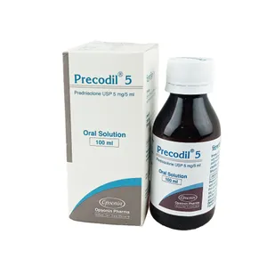 precodil-15100ml