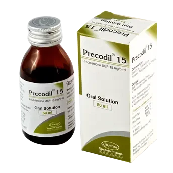 precodil-1550-ml