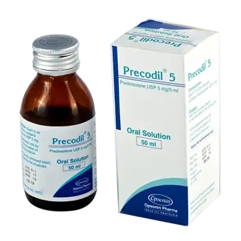 precodil-5-50ml