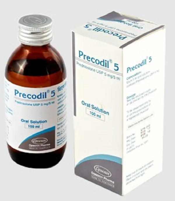 precodil-5100-ml