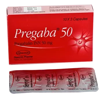 pregaba-50-mg