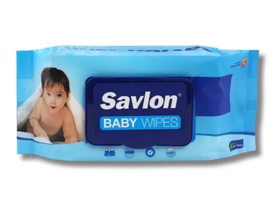 savlon-baby-wipes-60-pcs