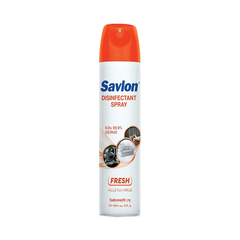 savlon-disinfectant-spray-fresh-300-ml