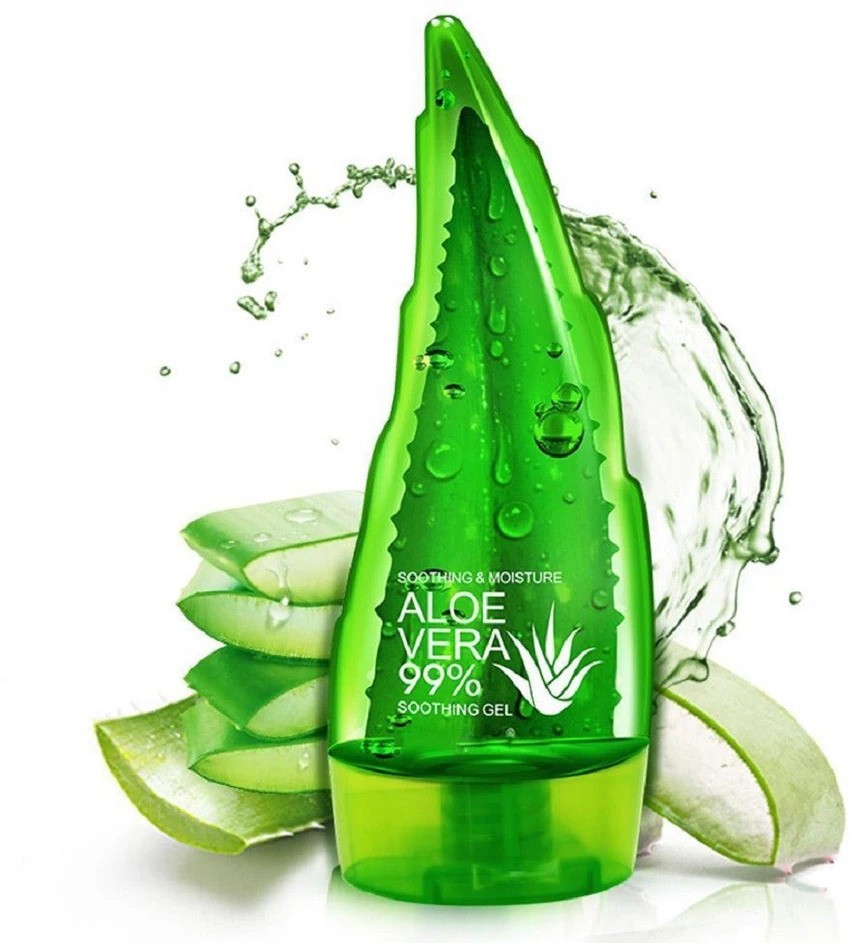 aloe-vera-99-soothing-gel-160-ml