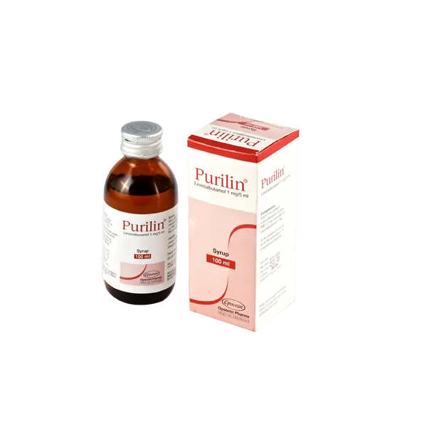 purilin-100-ml