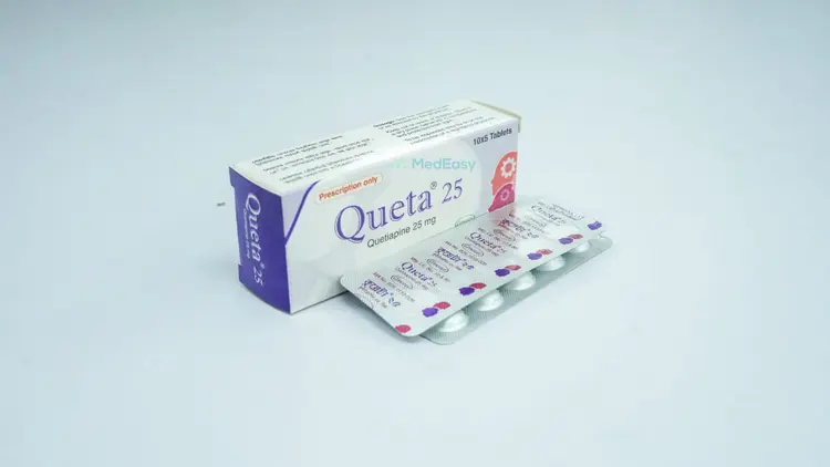 queta-25
