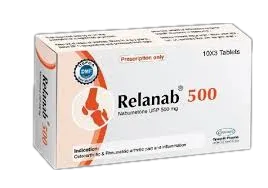 relanab-500-mg