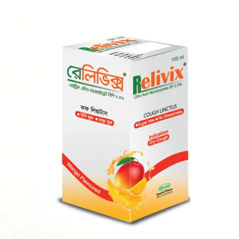 relivix-100-ml
