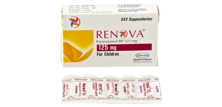 renova-125-mg