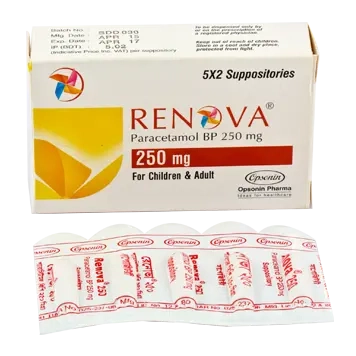 renova-250-mg