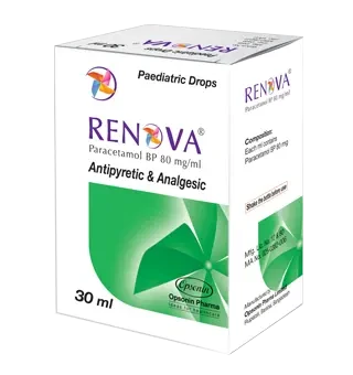renova-30ml