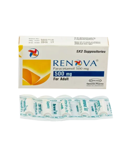 renova-500-mg