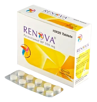 renova-500-mg