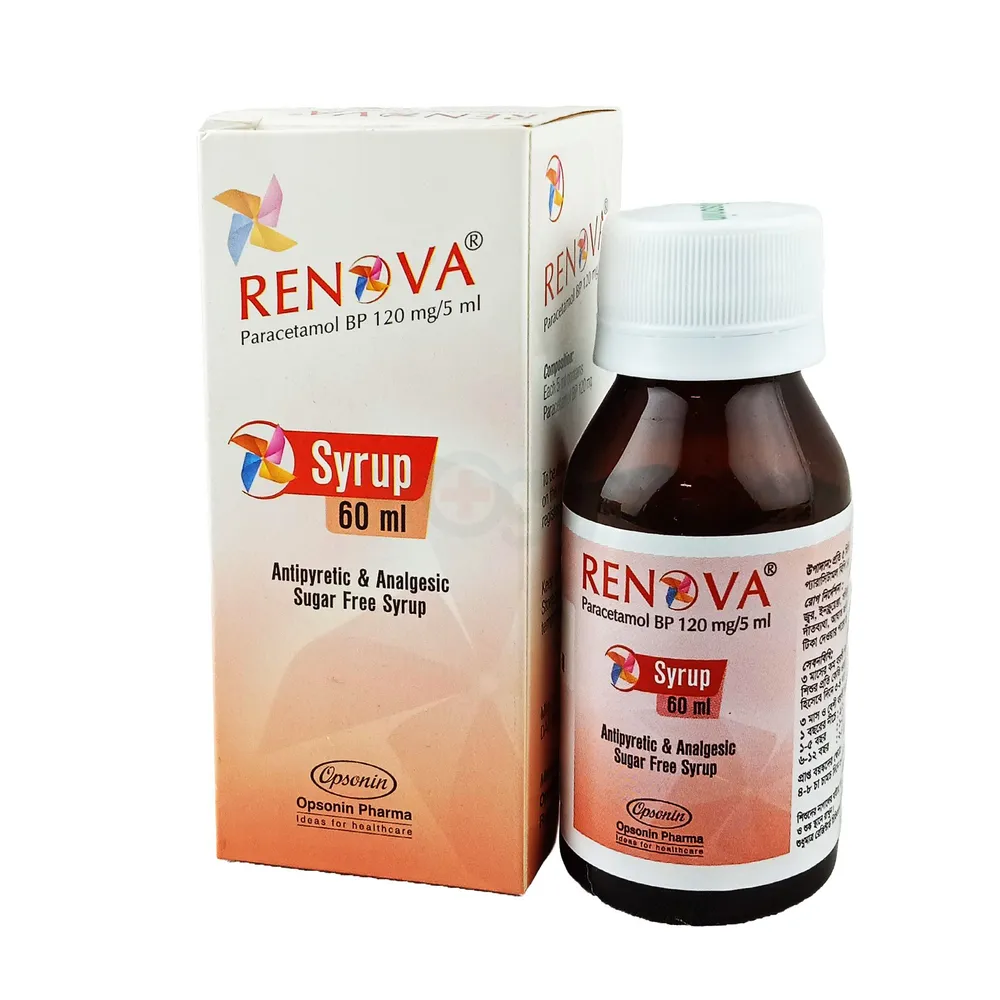 renova-60ml