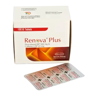 renova-plus