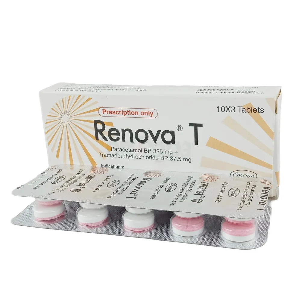 renova-t-325mg375mg