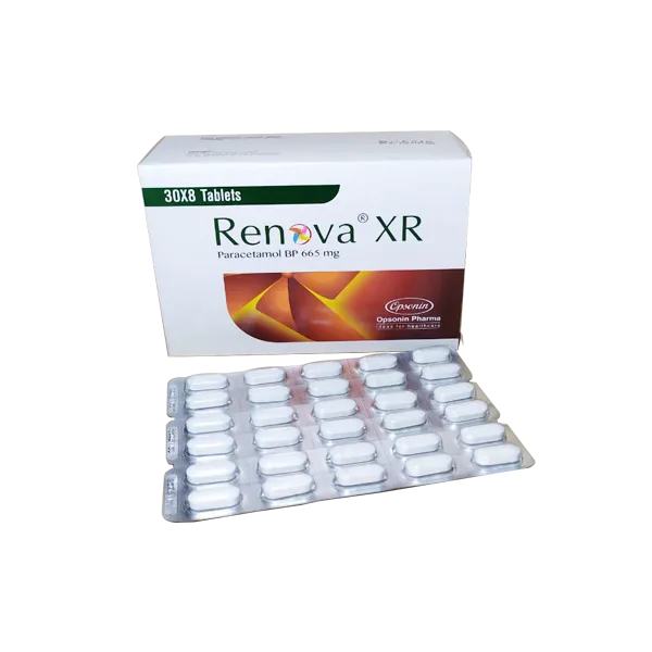 renova-xr-tablet