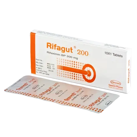 rifagut-200-mg