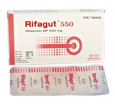 rifagut-550-mg