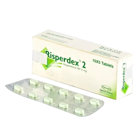 risperdex-2-mg