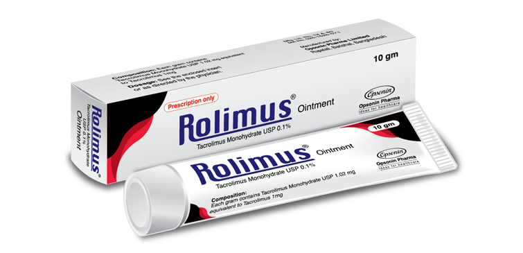 rolimus-003-10-gm
