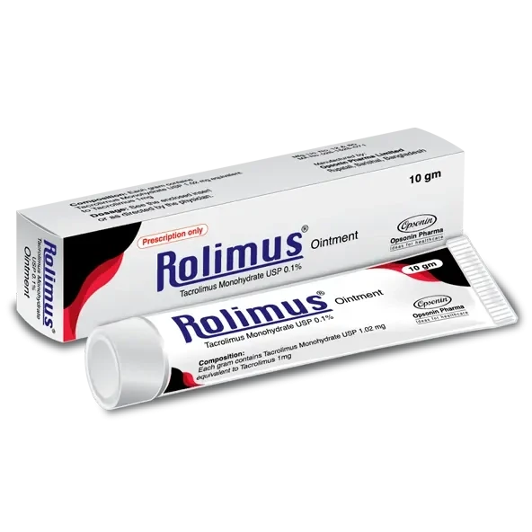rolimus-01-10-gm