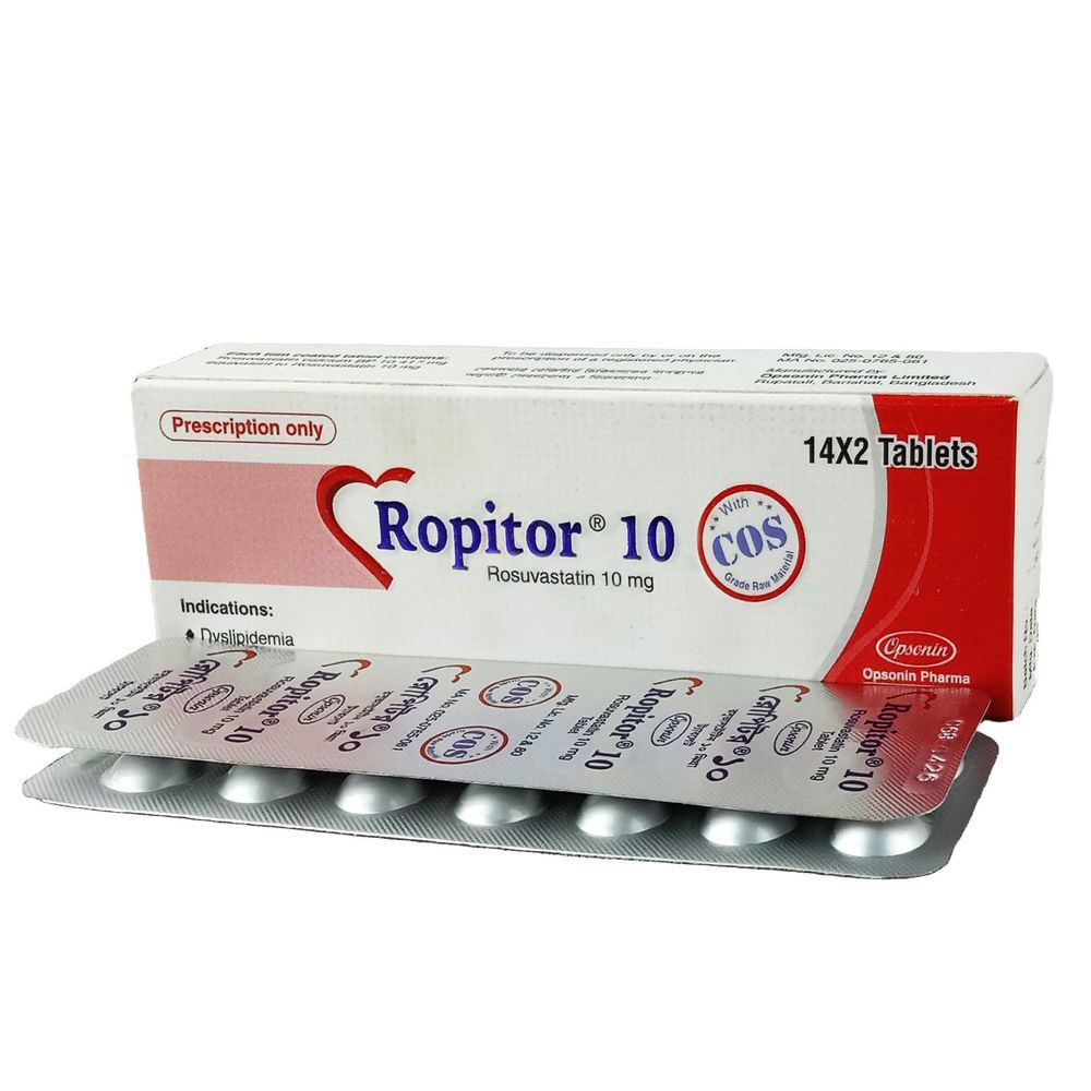 ropitor-10-mg