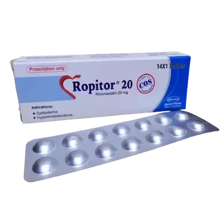 ropitor-20-mg