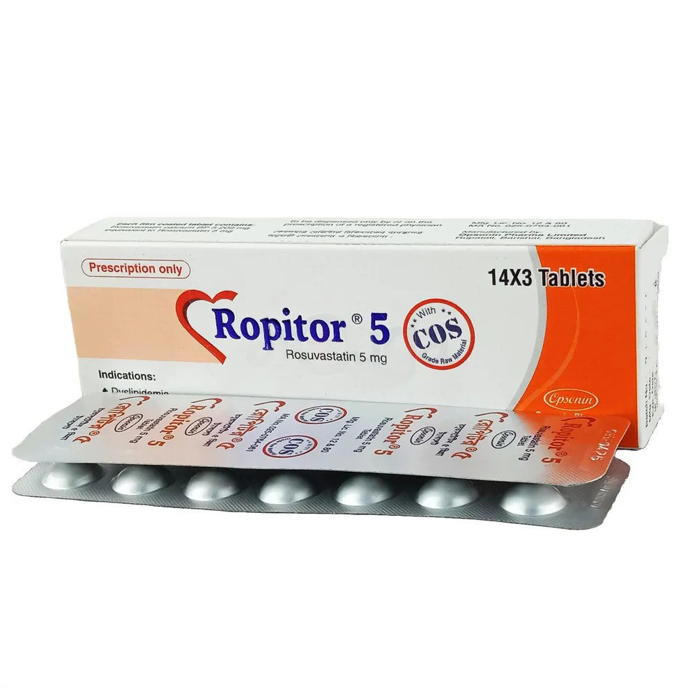 ropitor-5-mg-tablet