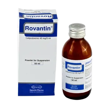 rovantin-50ml