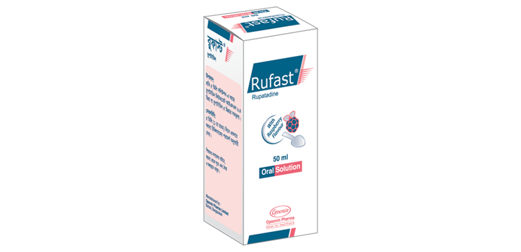 rufast-50-ml