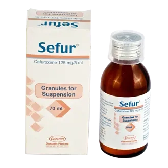 sefur-70ml