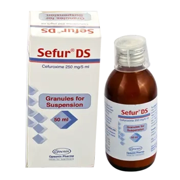sefur-ds-50ml