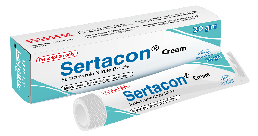 sertacon-2