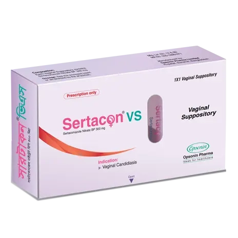 sertacon-vs-300-mg