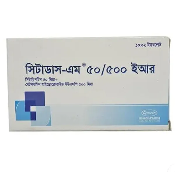 sitadus-m-50500mg