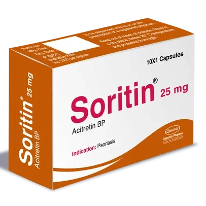 soritin-25-mg