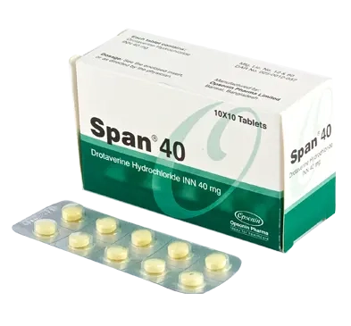 span-40-mg