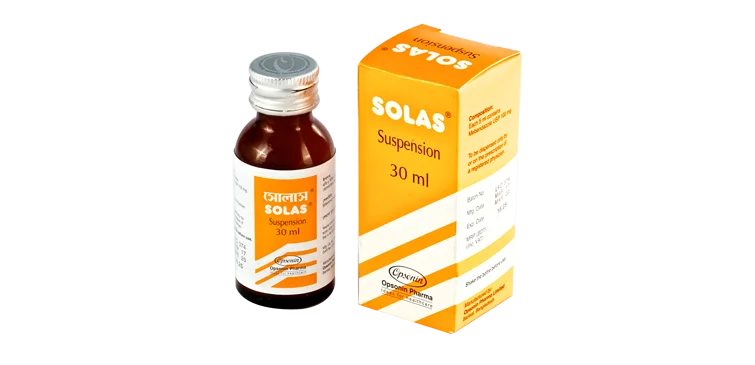 solas-30-ml