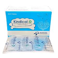 kindical-d-500200mg