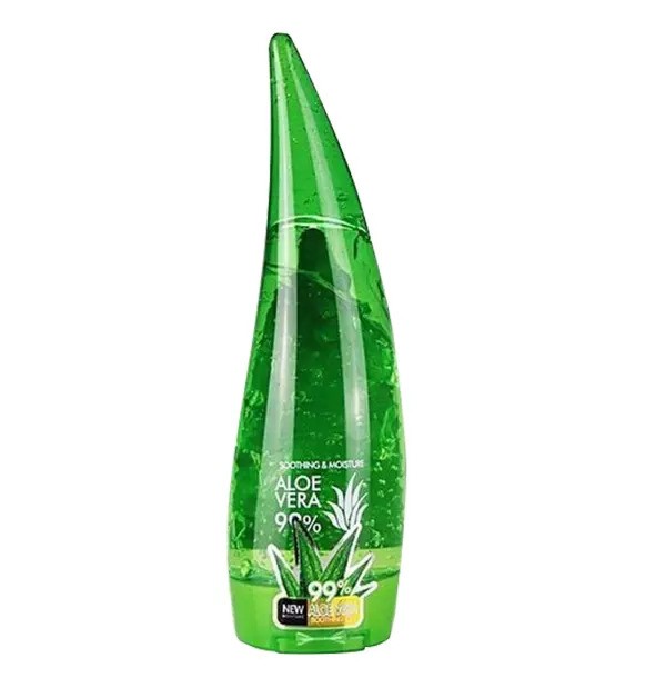 aloe-soothing-hair-gel-99-water-270-ml
