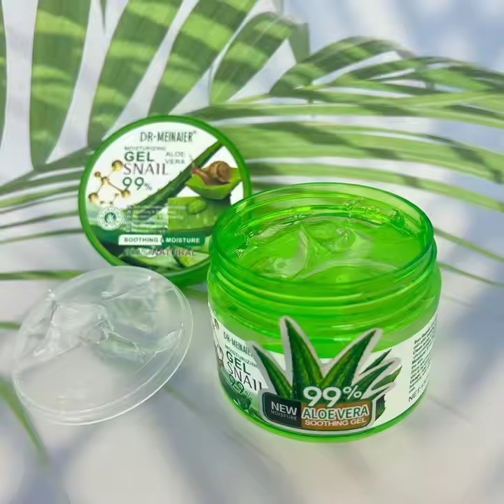 aloe-vera-snail-99-gel-150-ml