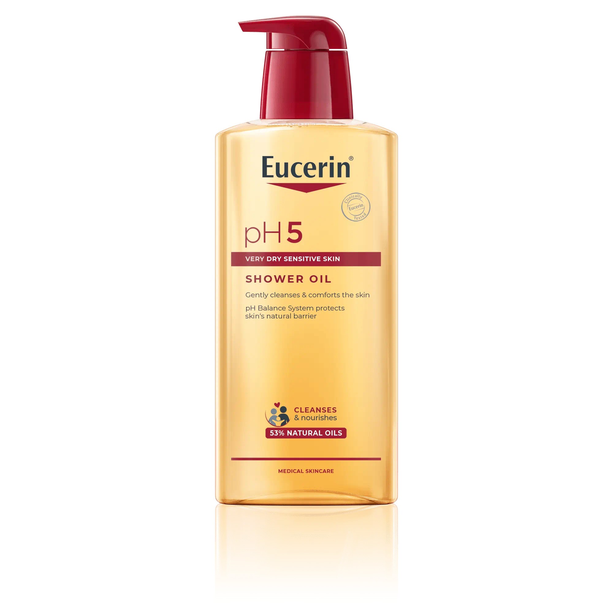eucerin-ph5-shower-oil-400ml