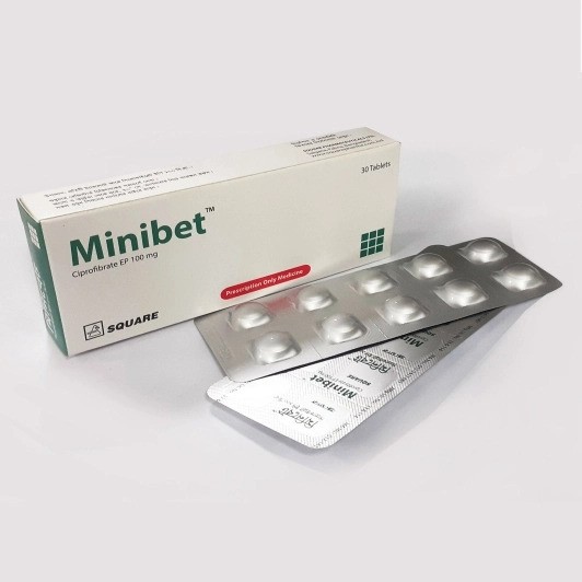 minibet-100-mg