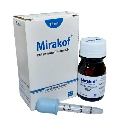 mirakof-paediatric-drops-15-ml