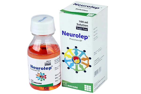 neurolep-syrup-100-ml