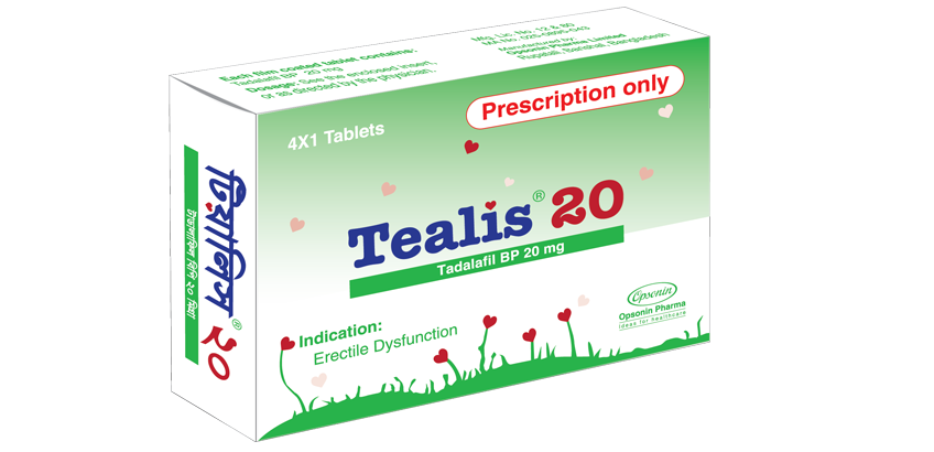 tealis-20-20-mg