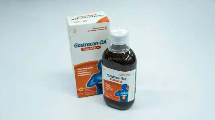 GASTROCON-DA-200ML