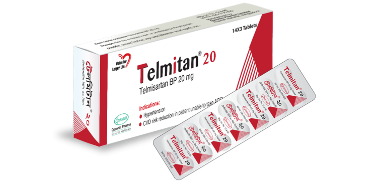 telmitan-20mg