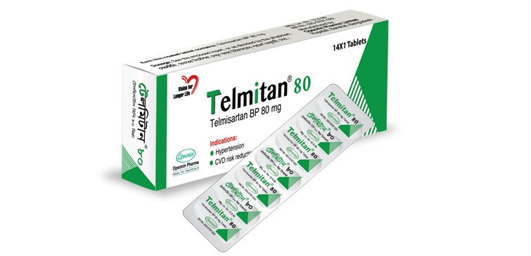 telmitan-80mg